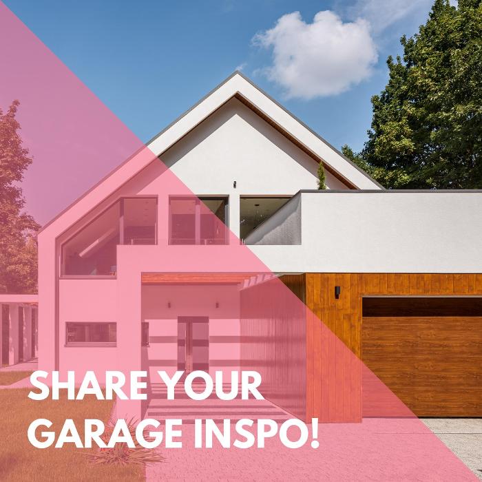 Ark-La-Tex Garage Doors - Haughton, LA