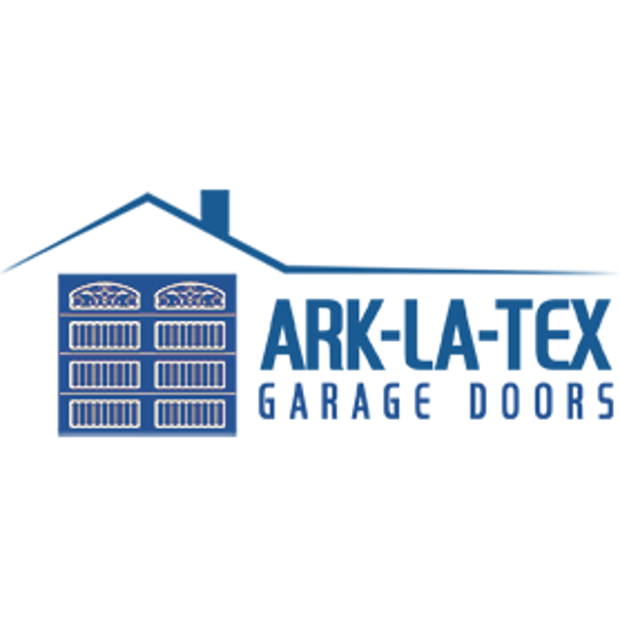 Ark-La-Tex Garage Doors - Haughton, LA