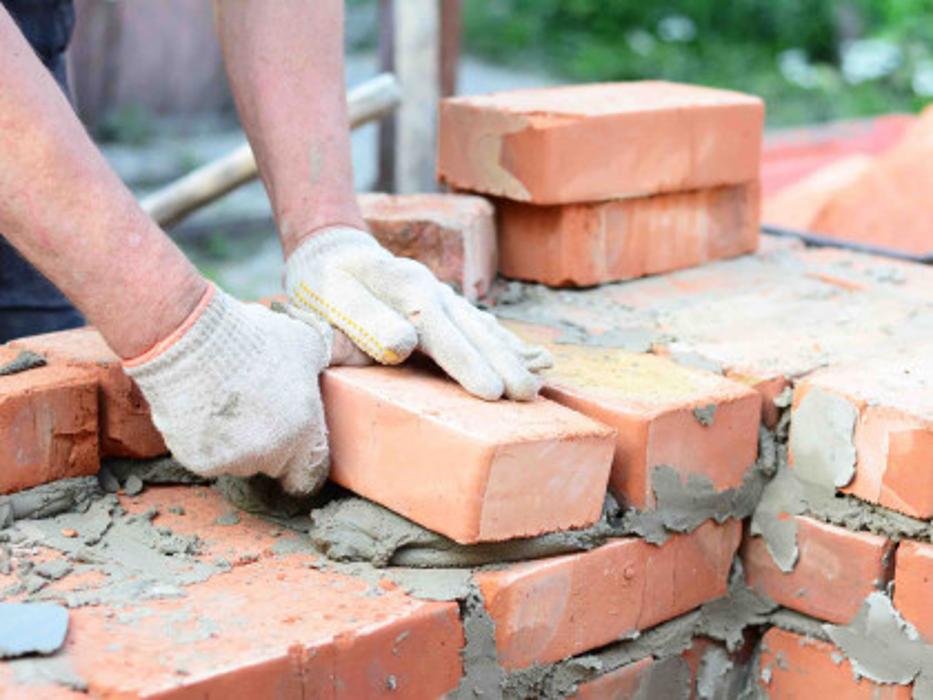 J3 Masonry & Concrete Inc. - San Jacinto, CA