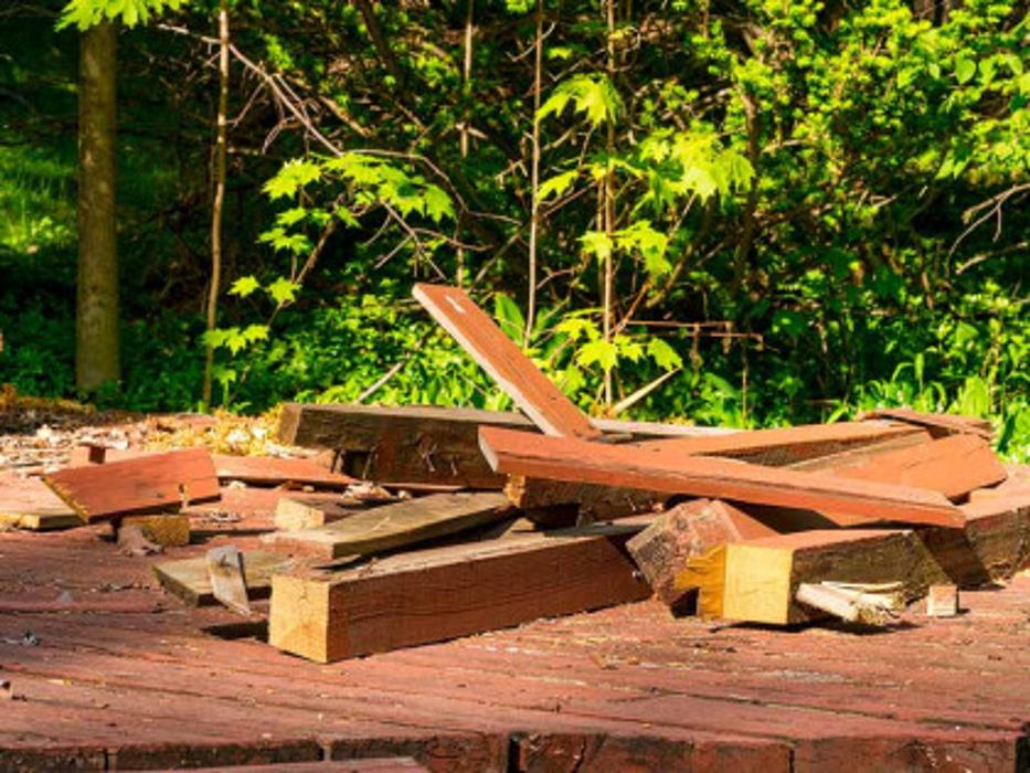 J3 Masonry & Concrete Inc. - San Jacinto, CA