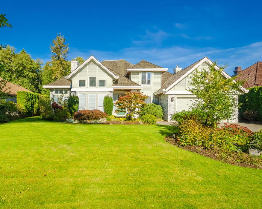 Louisiana Green Unlimited, LLC - Bossier City, LA