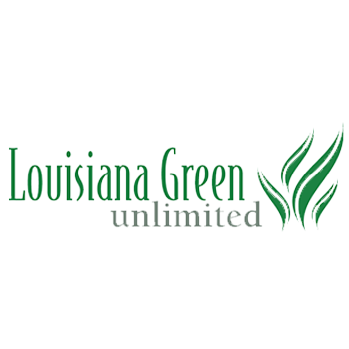Louisiana Green Unlimited, LLC - Bossier City, LA