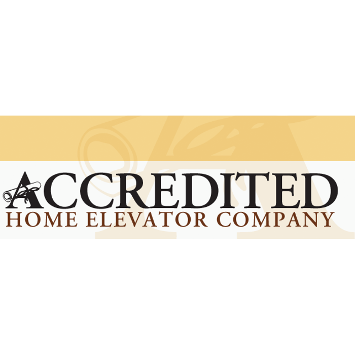 Accredited Home Elevator Company - Barnegat, NJ