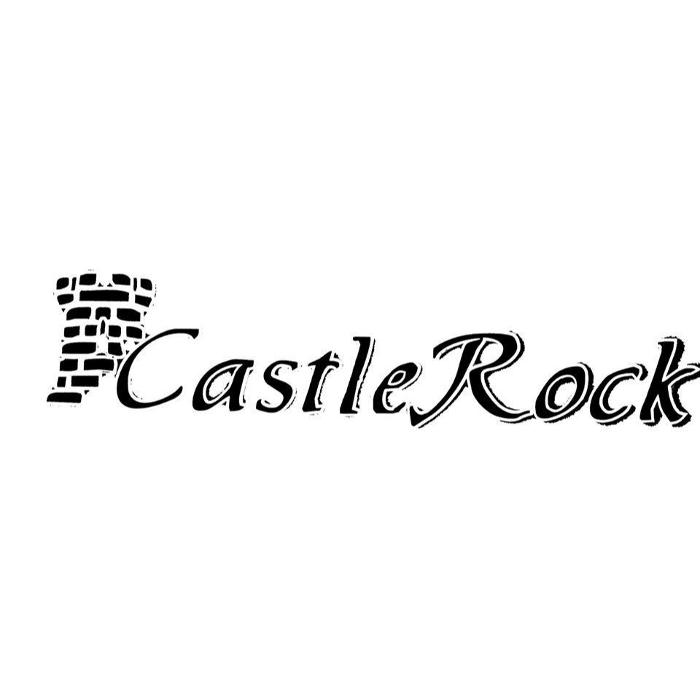 Castlerock Landscape - Sparta, MO