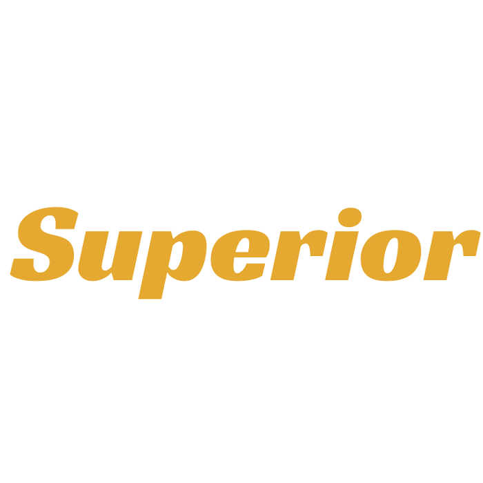 Superior Truck Service, Inc. - Charlotte, NC