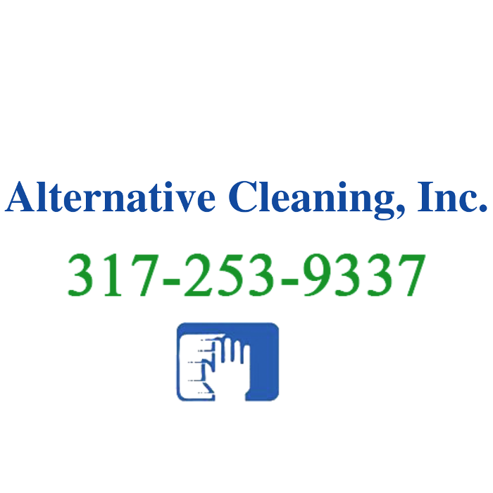 Alternative Cleaning Inc - Indianapolis, IN