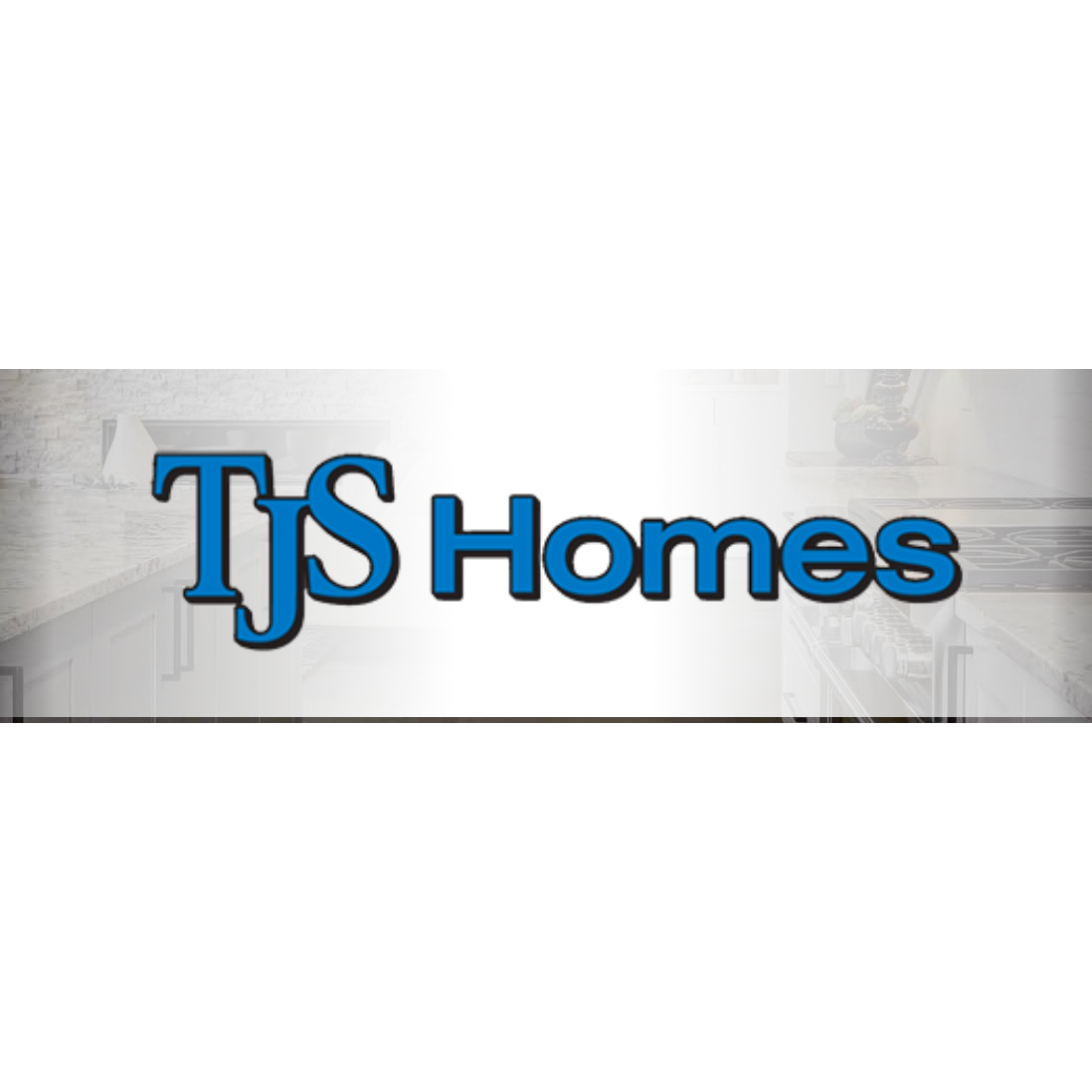 TJS Homes, LLC - Florence, KY - (859)743-7664 | ShowMeLocal.com