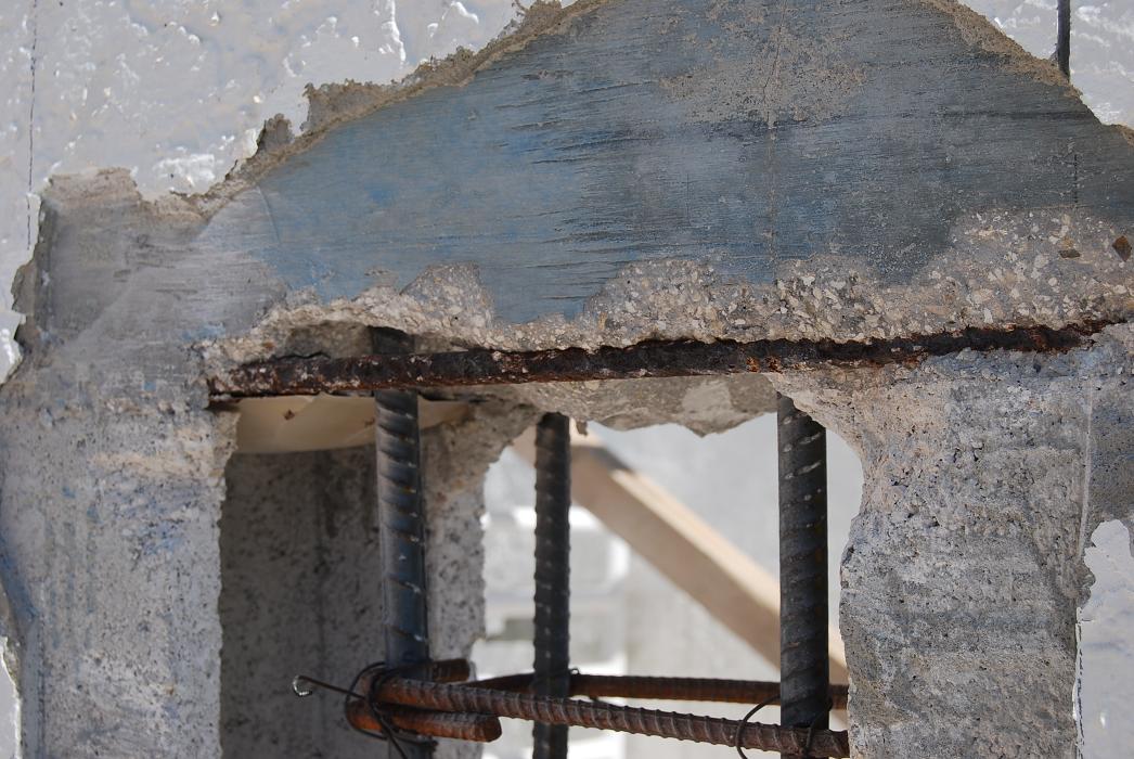 A+ Concrete Restoration - Pompano Beach, FL