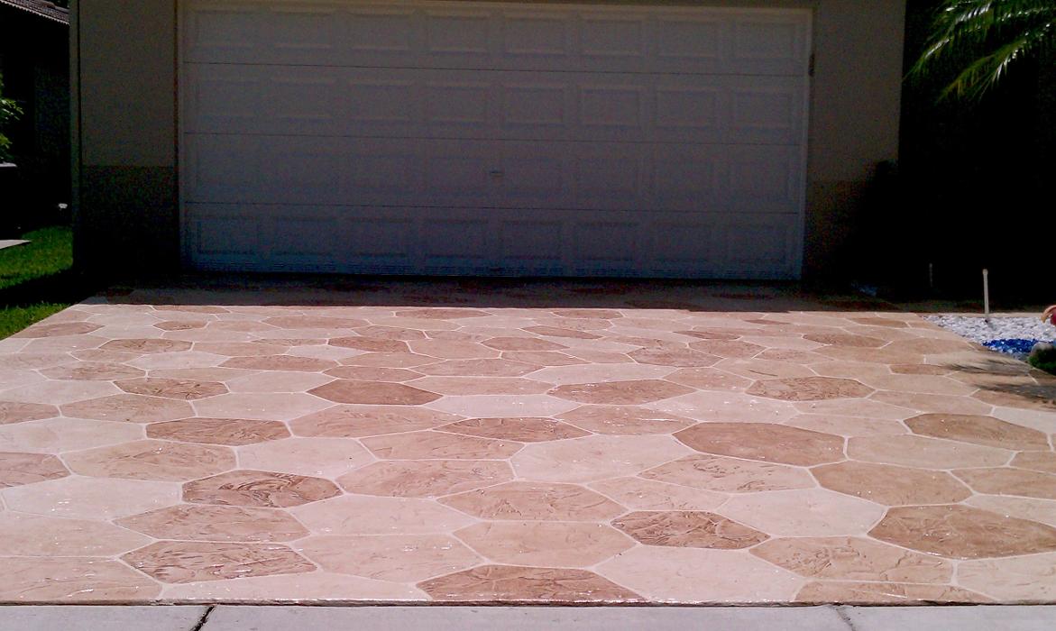 A+ Concrete Restoration - Pompano Beach, FL