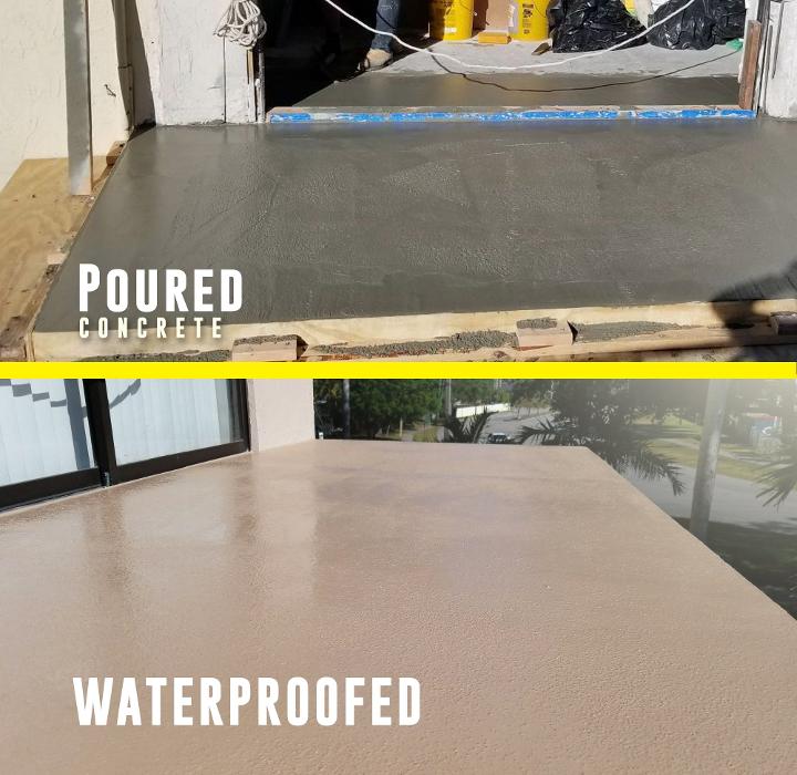 A+ Concrete Restoration - Pompano Beach, FL