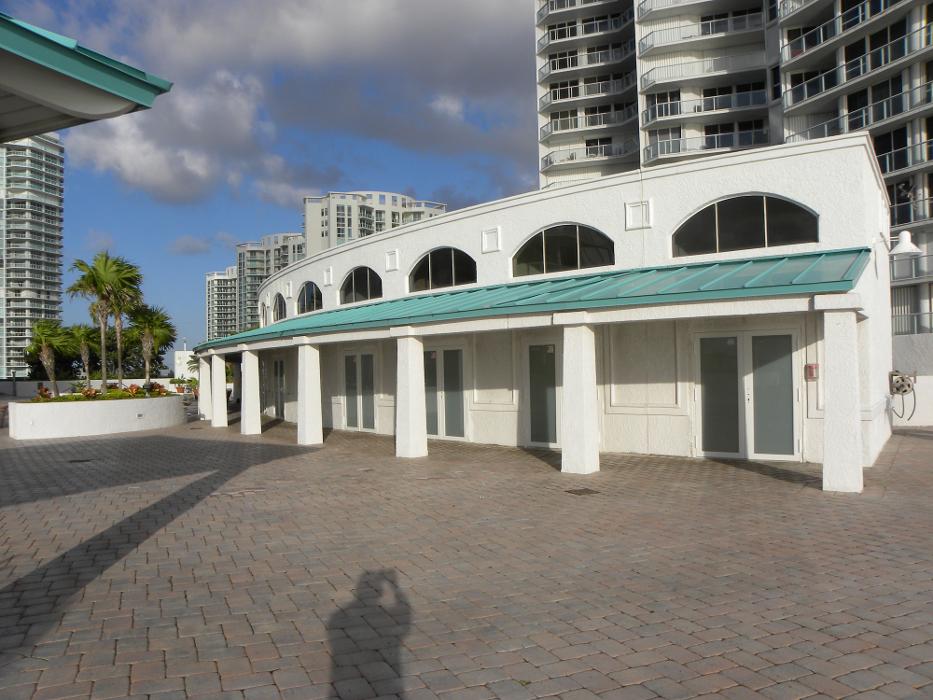 A+ Concrete Restoration - Pompano Beach, FL
