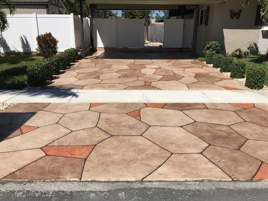 A+ Concrete Restoration - Pompano Beach, FL