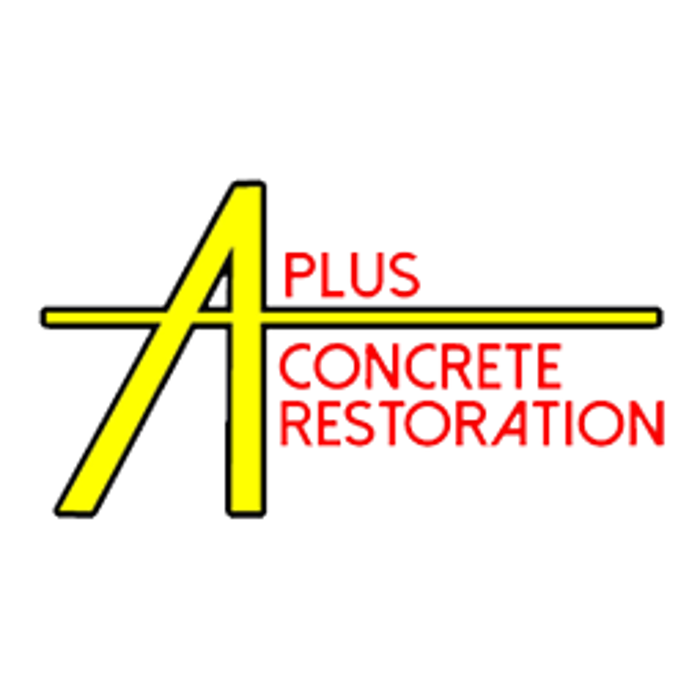 A+ Concrete Restoration - Pompano Beach, FL