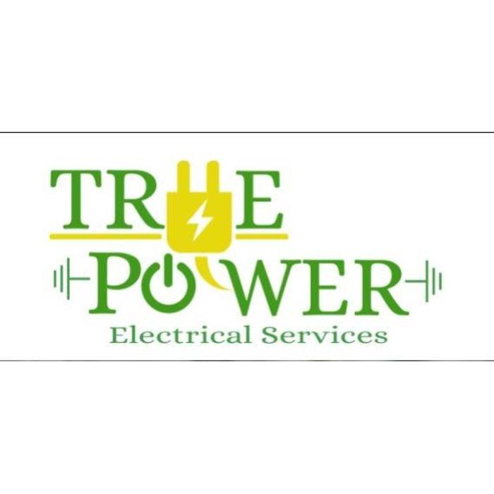 True Power Electrical Services, LLC - Waianae, HI