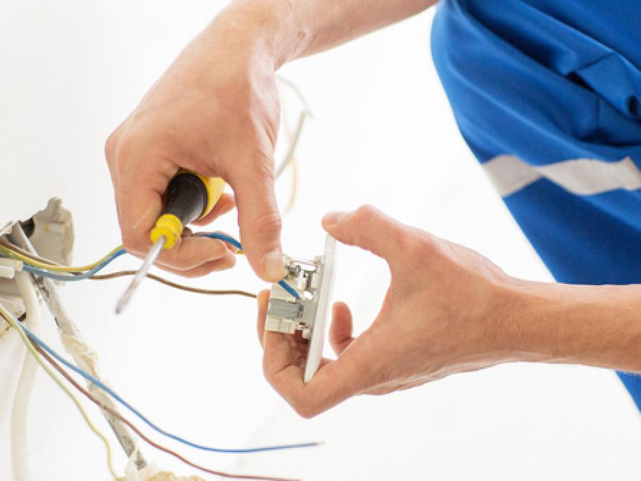True Power Electrical Services, LLC - Waianae, HI