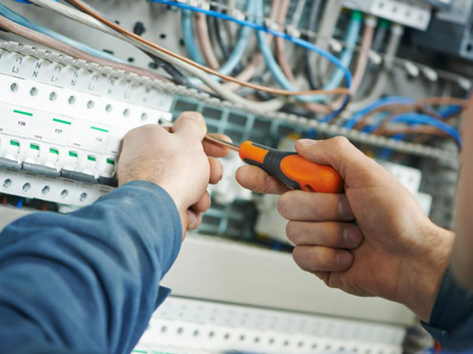 True Power Electrical Services, LLC - Waianae, HI
