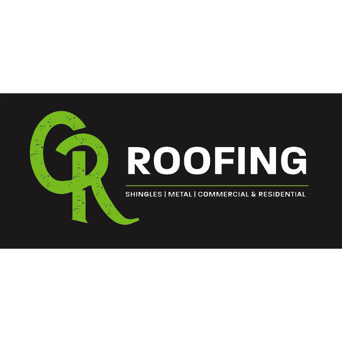 CR Roofing LLC - Royse City, TX