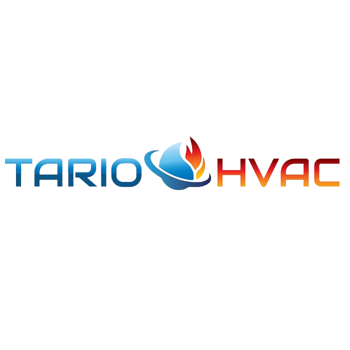 Tario HVAC, LLC - Halethorpe, MD