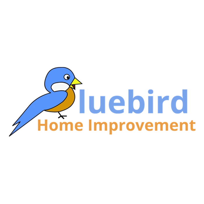 Bluebird Home Improvement - N. Charleston, SC