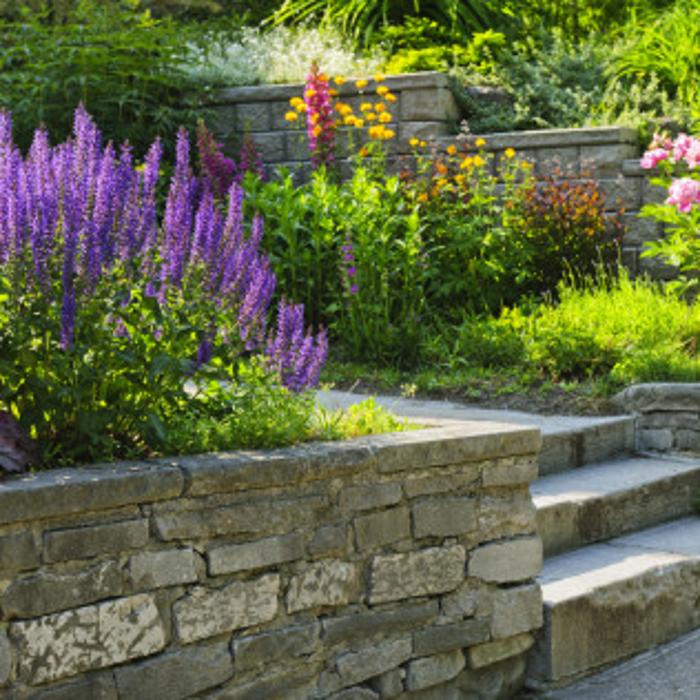 ERE, LLC - Sundance, WY