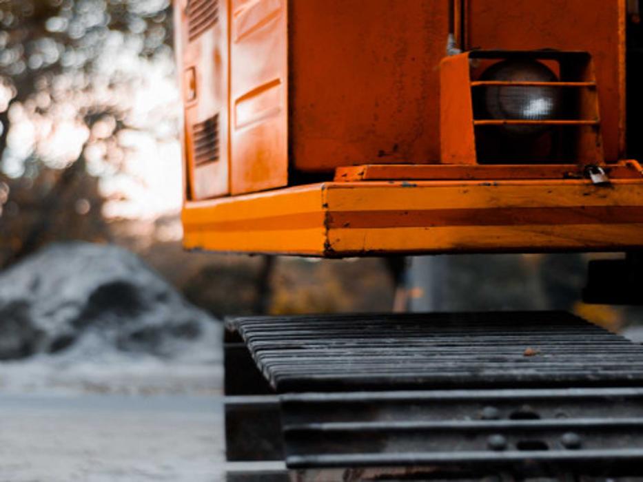 ERE, LLC - Sundance, WY