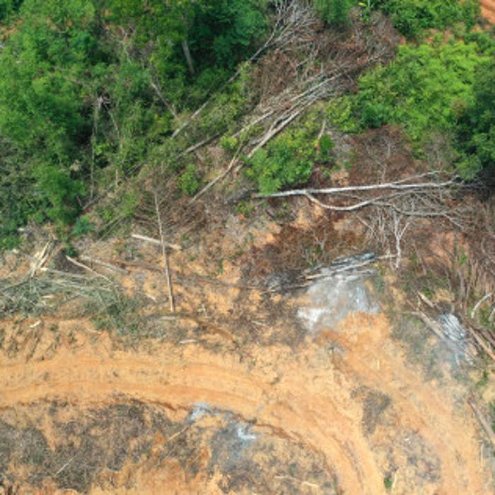 ERE, LLC - Sundance, WY