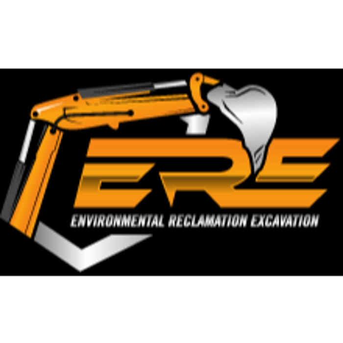 ERE, LLC - Sundance, WY