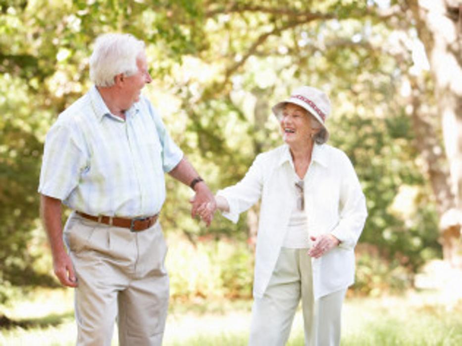 A Better Choice Home Care - Charleston, SC