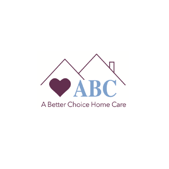 A Better Choice Home Care - Charleston, SC