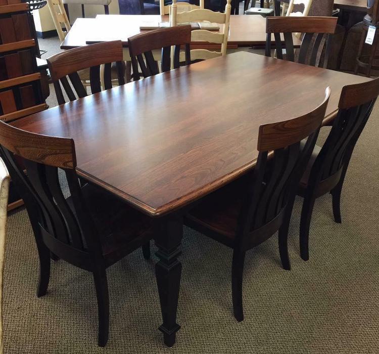 Atlantic City Barstool Brothers Furniture & Design - Egg Harbor Township, NJ