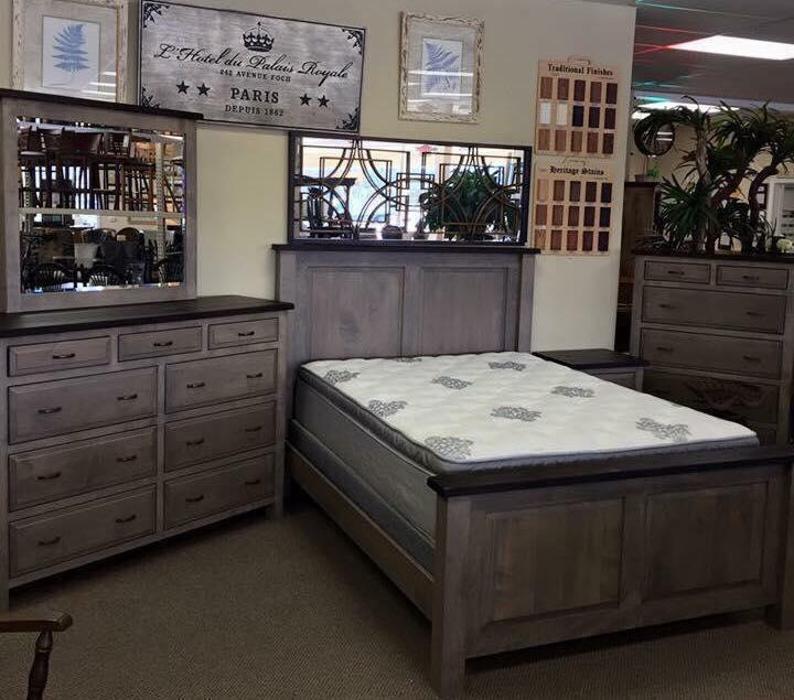 Atlantic City Barstool Brothers Furniture & Design - Egg Harbor Township, NJ