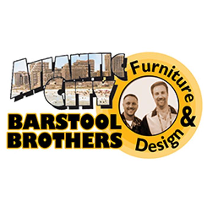 Atlantic City Barstool Brothers Furniture & Design - Egg Harbor Township, NJ