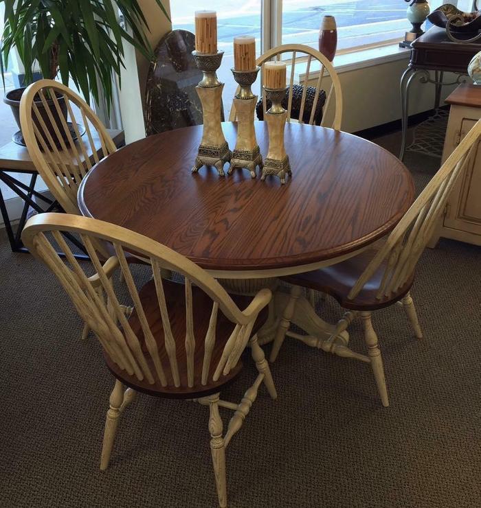 Atlantic City Barstool Brothers Furniture & Design - Egg Harbor Township, NJ