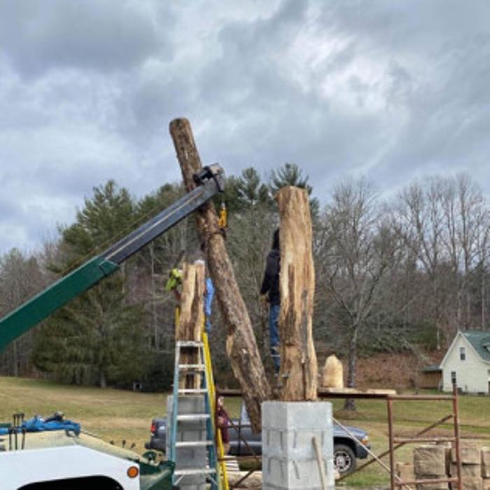 Firehouse Towing & Recovery, Inc. - Pisgah Forest, NC