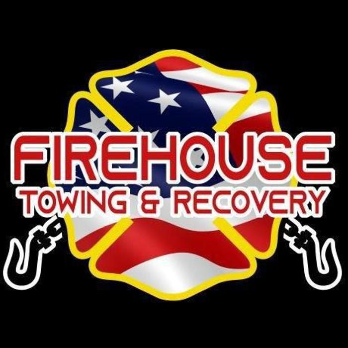 Firehouse Towing & Recovery, Inc. - Pisgah Forest, NC
