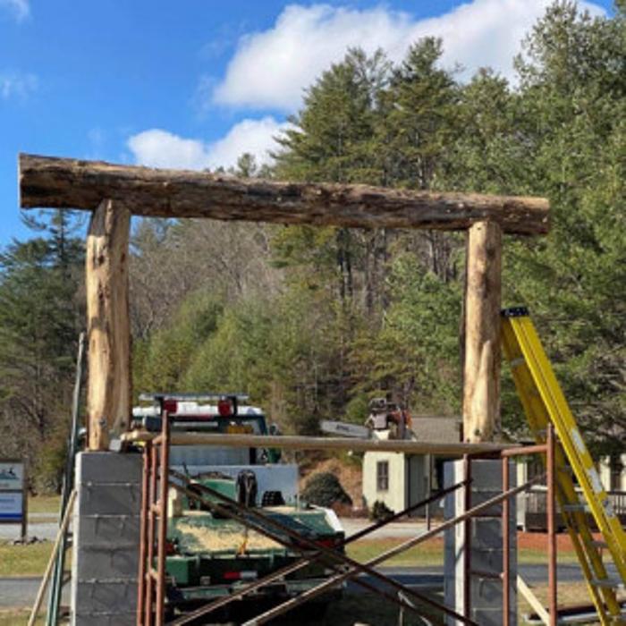 Firehouse Towing & Recovery, Inc. - Pisgah Forest, NC