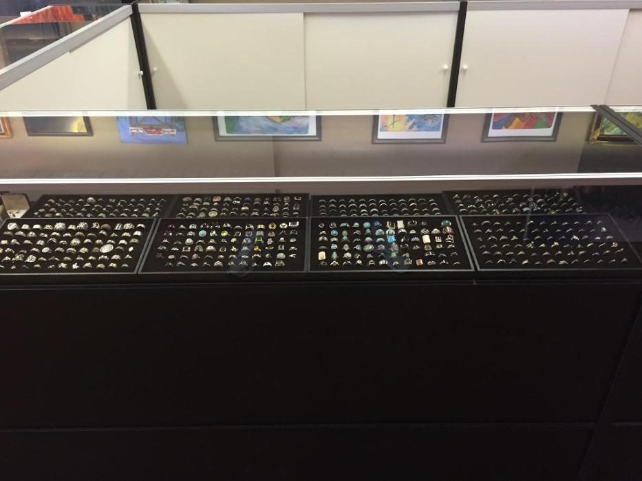 Acadiana Gold Exchange - Lafayette, LA