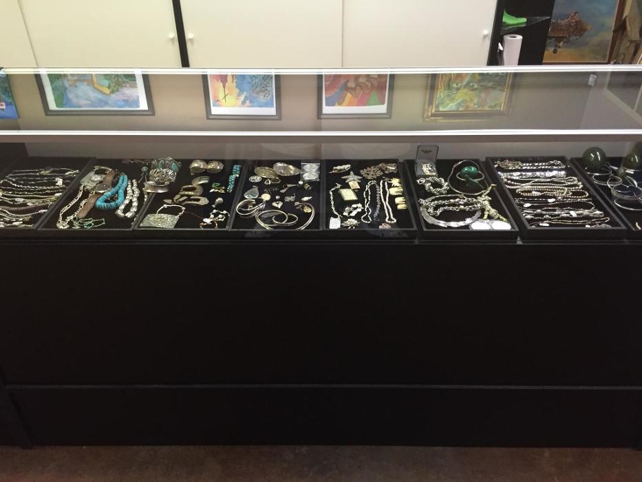 Acadiana Gold Exchange - Lafayette, LA