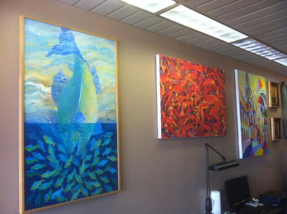 Acadiana Gold Exchange - Lafayette, LA