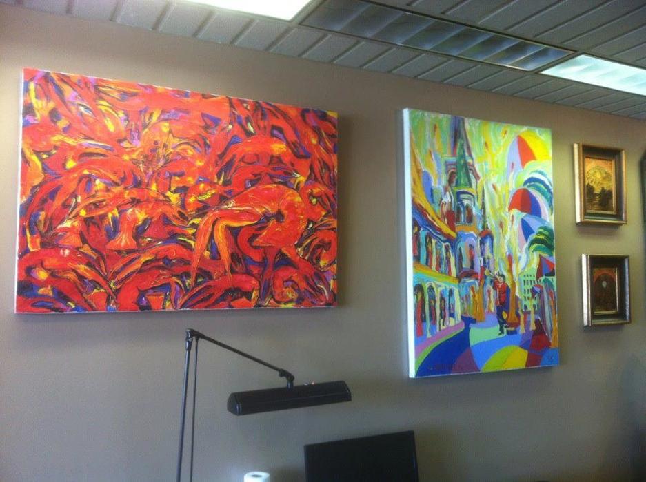 Acadiana Gold Exchange - Lafayette, LA