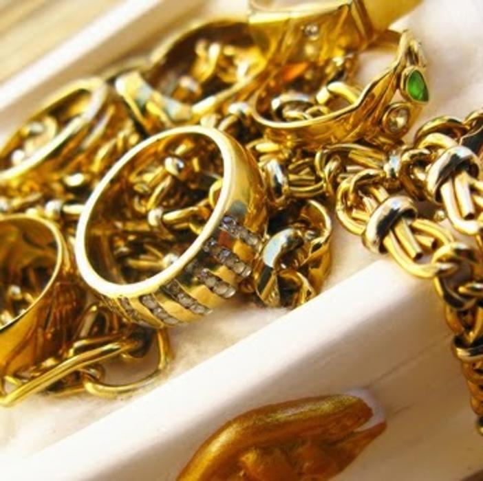 Acadiana Gold Exchange - Lafayette, LA