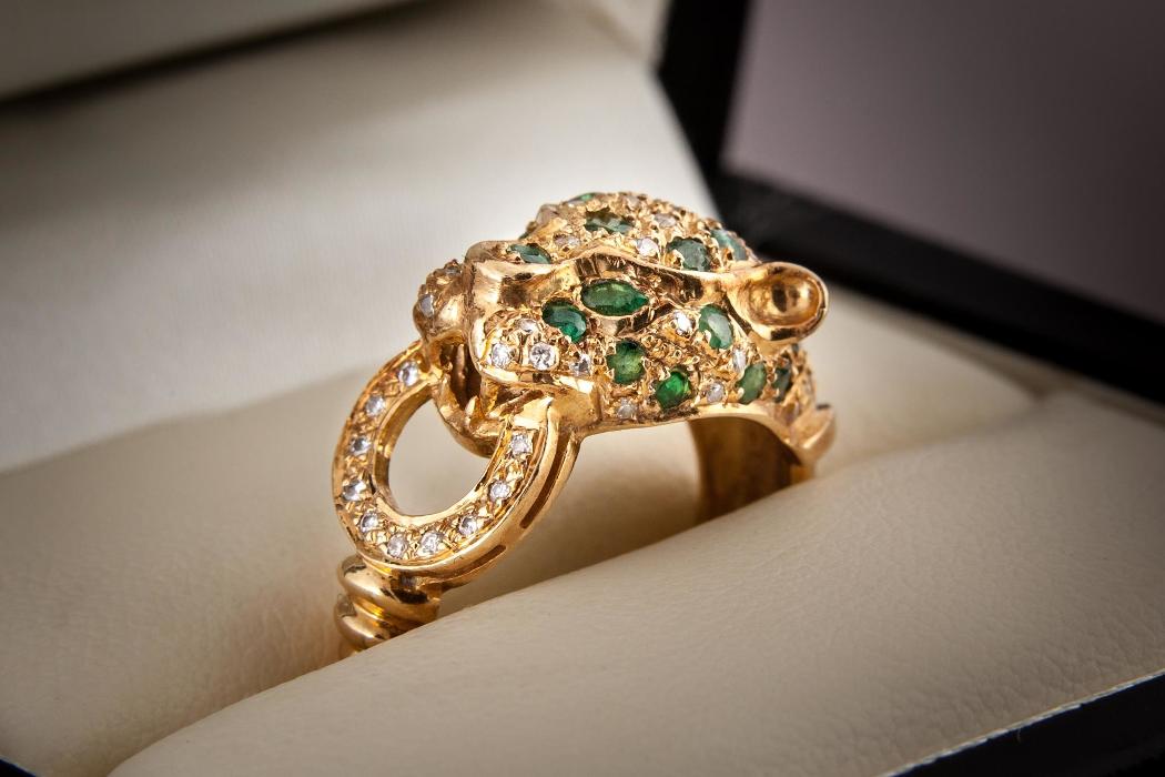 Acadiana Gold Exchange - Lafayette, LA