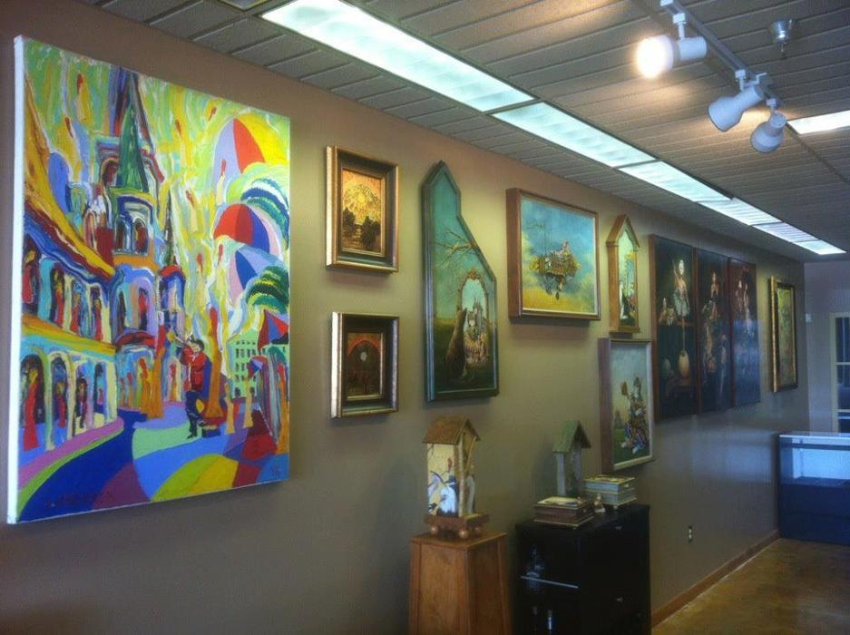 Acadiana Gold Exchange - Lafayette, LA