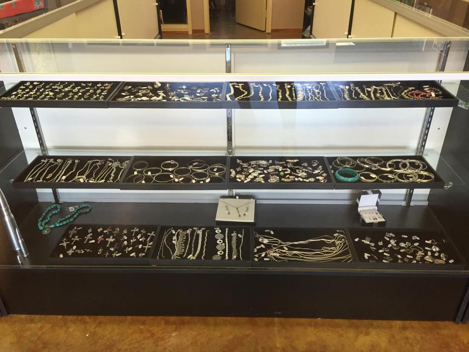 Acadiana Gold Exchange - Lafayette, LA