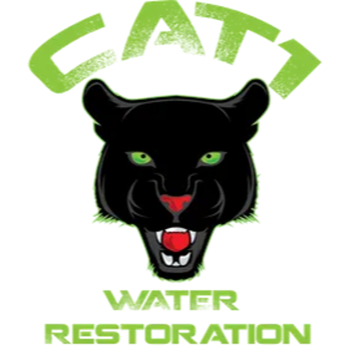 Cat 1 Water Restoration - Pompano Beach, FL