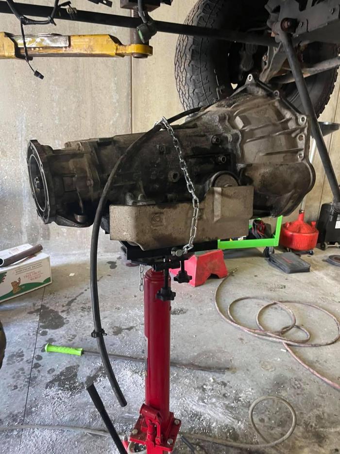 Rochester Auto Clinic - Rochester, MN