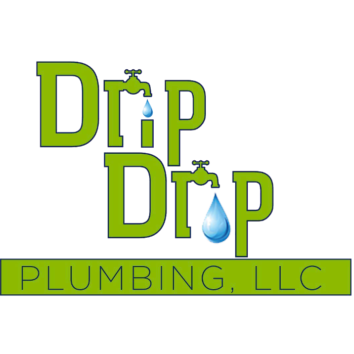 Drip Drop Plumbing LLC - Knightdale, NC