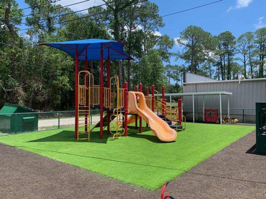 Koenig's Landscaping, LLC - Eighty Four, PA