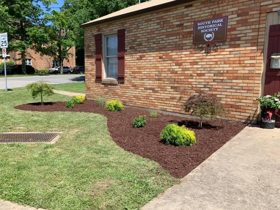 Koenig's Landscaping, LLC - Eighty Four, PA