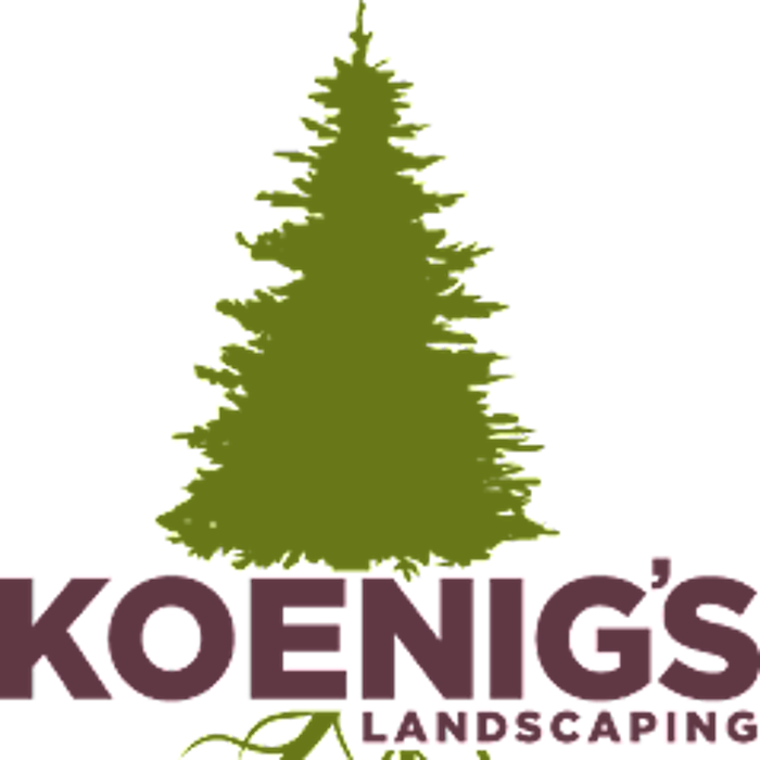 Koenig's Landscaping, LLC - Eighty Four, PA